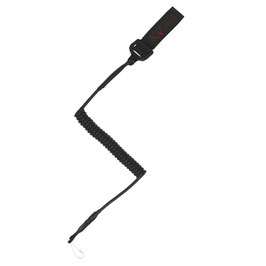 CL-36 FISH GRIP HOLDER