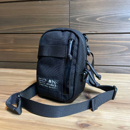 MSB-58　ATTACHMENT POUCH<S>