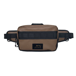 MSB-20UM　BODYBAG "ULTIMATE"