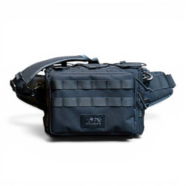 MSB-78　2WAY WAISTBAG"GROUPER"