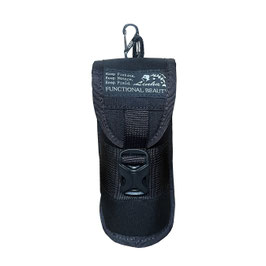 CL-58　 QUICK GLASSES POUCH
