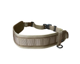CL-17NⅡ  LIGHT RODBELT  TYPEⅡ