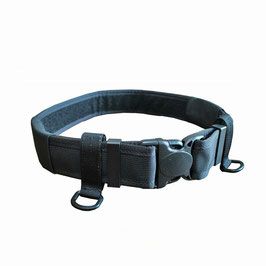 CL-06 HEAVY ROD BELT