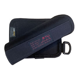 CL-50-2/R　LANDINGNET HOLDER "KURO" TYPEⅡ