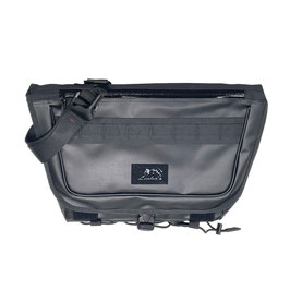 MSB-36UM　MESSENGERBAG "STINGRAY"