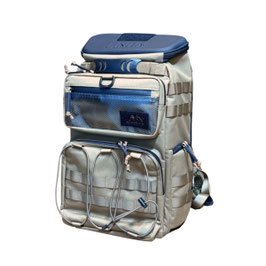 MSB-29  SYSTEM BACKPACK "THE TITAN"