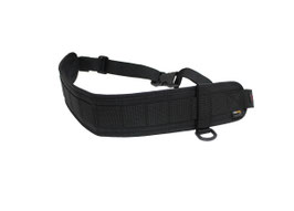 CL-17NⅡ  LIGHT RODBELT  TYPEⅡ
