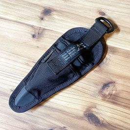 CL-66  PLIER HOLDER