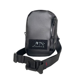 MSB-05UM　ATTACHMENT POUCH<S>