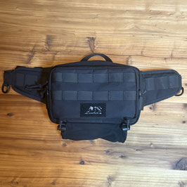 MSB-70　LG BODYBAG ”ULTIMATEⅡ”