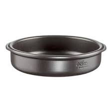 Crema Catalana schaaltje. Doorsnede 11,5 cm. Ovenvast en vuurbestedig.