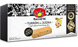 Turrón de Jijona. 150 gram