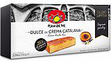 Dulce de Crema Catalana. 150 gram