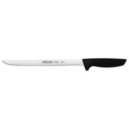 Cuchillo Jamonero Arcos Flexible Serie Niza,  240mm.