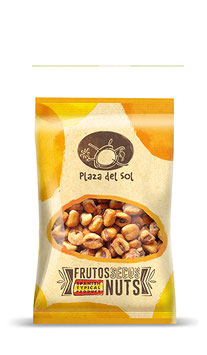 Maiz PDS, 175 gram.