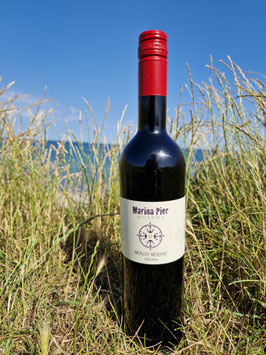 MARINA PIER Merlot Reserve