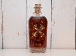 Bumbu Original Barbados Rum Flavour Spirit (Rum Basis)