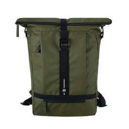 UNRAT Rucksack forest