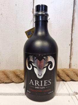 Aries Gin