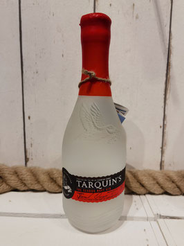 Tarquin's Seadog Navy Gin 57%