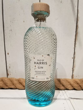 Isle of Harris Dry Gin