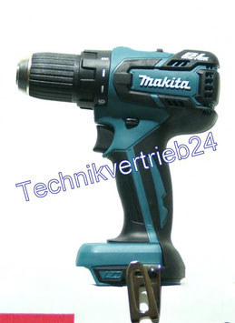 Makita DDF459Z