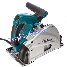 Makita SP6000 Tauchkreissäge