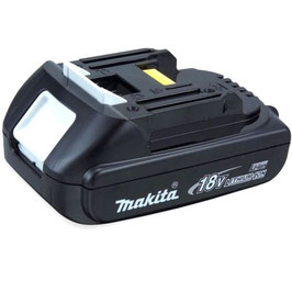 Makita BL1815