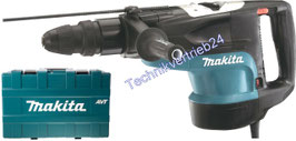 Makita HR4511C