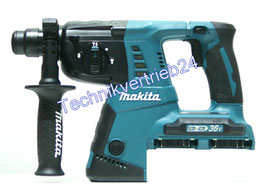 Makita DHR263Z