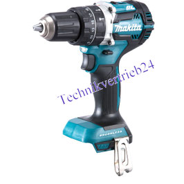 Makita DHP484