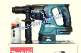 Makita DHR243Z