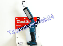 Makita DML801