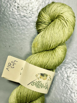 SL400 Ljus oliv