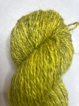 SGS Lime
