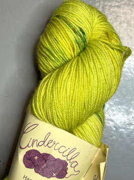 BRL Lime