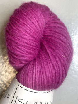 Cerise 1/4 vit