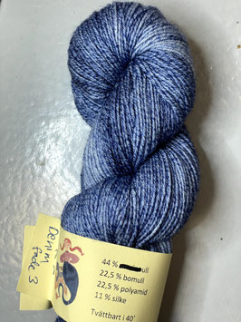 JG 416 Denim fade 3