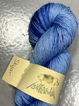 SL400 Skyar