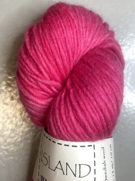 Rosa 1/4 vit