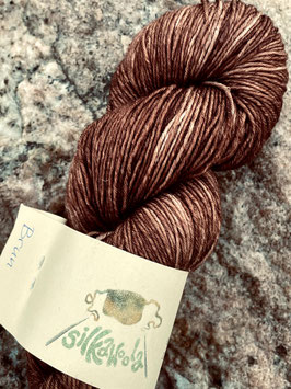 SL400 Brun