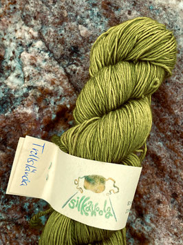 SL400 Oliv