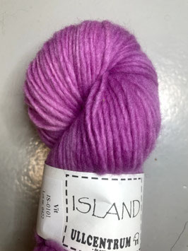Fuchsia 1/4 vit