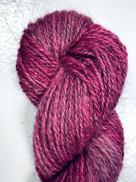 SGS Rosa