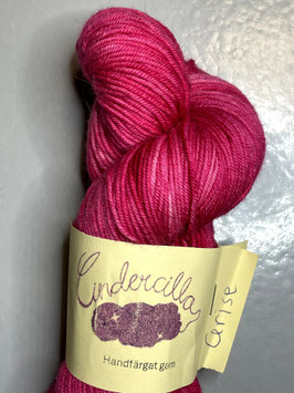 BLR Cerise