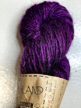 I Fuchsia 1/1 mellangrå