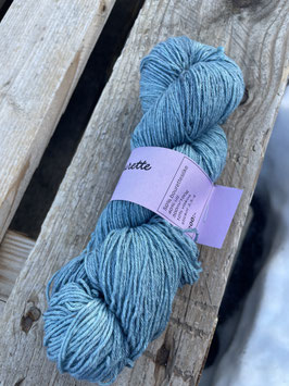 BB300 Solblekt