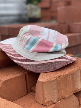 Bucket hat 60 cm