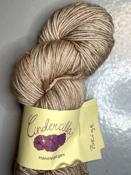 BRL Beige