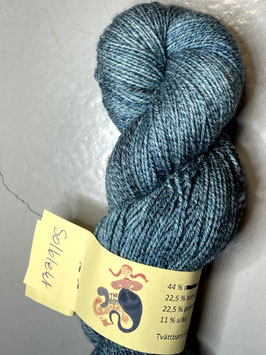 JG 416 Solblekt